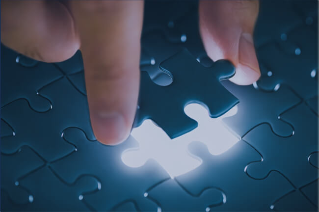 Onefeeだけの「優良求人」に限定アクセス