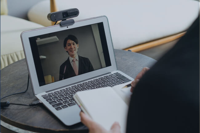 Onefeeだけの「優良求人」に限定アクセス